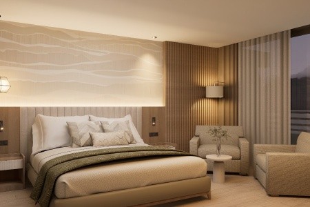 Korumar De Luxe - 49