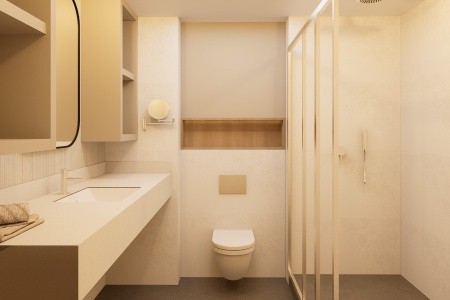 Korumar De Luxe - 50