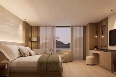 Korumar De Luxe - 51