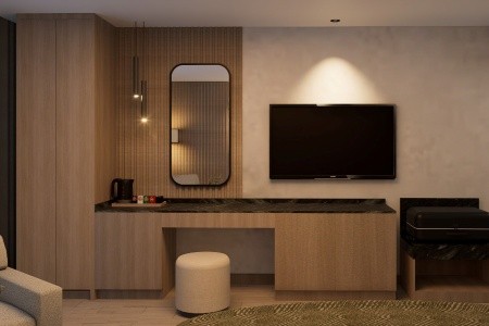 Korumar De Luxe - 53