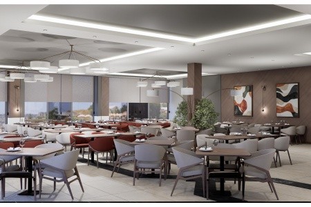 Korumar De Luxe - 54