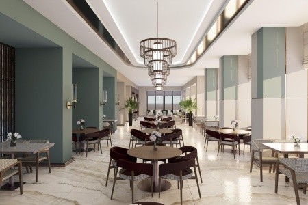 Korumar De Luxe - 55