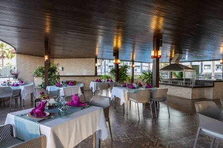 Vonresort Golden Coast - 101