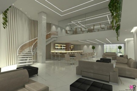 Eurovíkend v Aténách vč. průvodce a transferu - 15