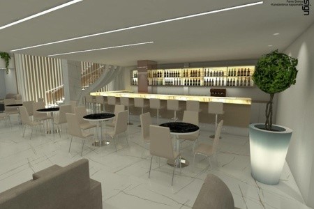 Eurovíkend v Aténách vč. průvodce a transferu - 16