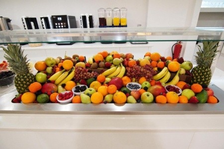 Eurovíkend v Aténách vč. průvodce a transferu - 17