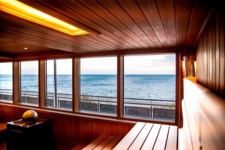 Nezapomenutelný zážitek s tuleni na ostrově Helgoland - 24