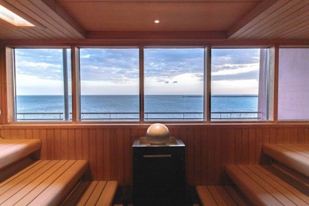 Nezapomenutelný zážitek s tuleni na ostrově Helgoland - 25