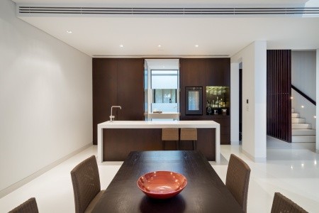 Thajsko Phuket Twinpalms Phuket 9 dňový pobyt Raňajky Letecky Letisko: Viedeň August 2026 (22/08/26-30/08/26)