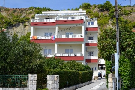 Apartmány 3298-1881 - 21