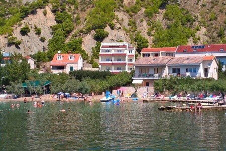 Apartmány 3298-1881 - 22