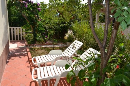 Apartmány 3298-1881 - 23