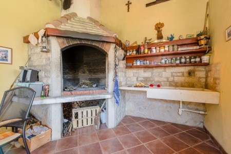 Apartmány 3298-1881 - 24