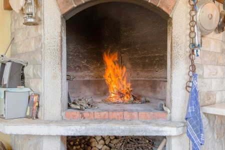 Apartmány 3298-1881 - 25