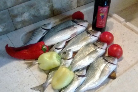 Apartmány 3298-1881 - 26