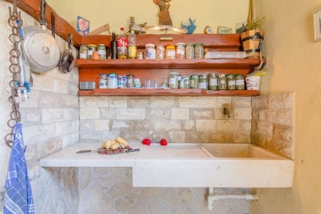 Apartmány 3298-1881 - 27