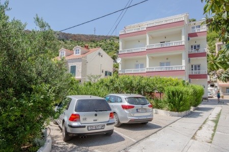 Apartmány 3298-1881 - 28