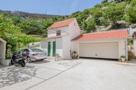 Apartmány 3298-1881 - 29