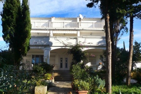 Apartmány 3298-674 - 2