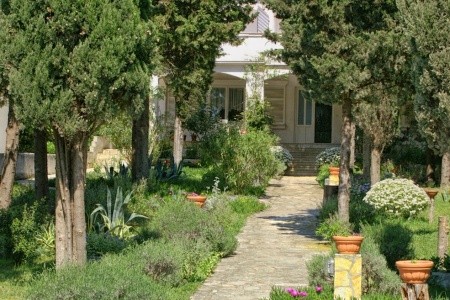 Apartmány 3298-674 - 3