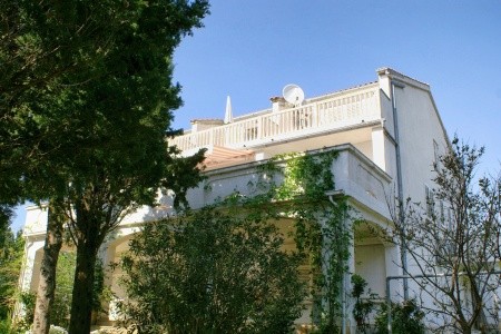 Apartmány 3298-674 - 4