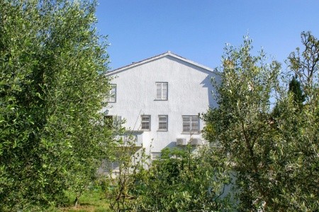 Apartmány 3298-674 - 5