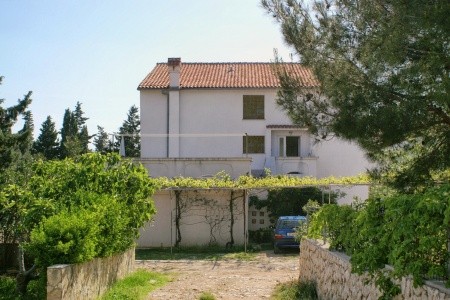 Apartmány 3298-674 - 6