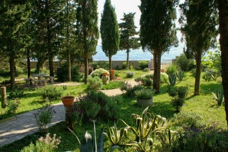 Apartmány 3298-674 - 7