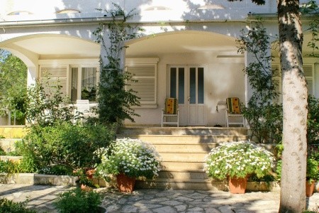 Apartmány 3298-674 - 8