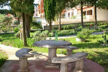 Apartmány 3298-674 - 11