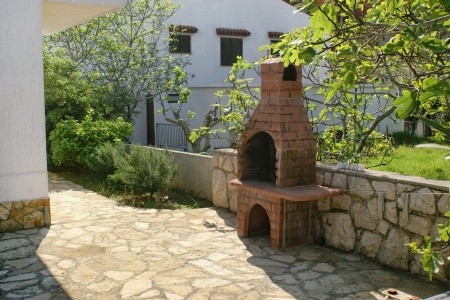 Apartmány 3298-674 - 12