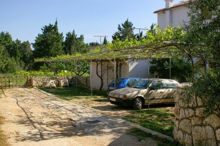 Apartmány 3298-674 - 13