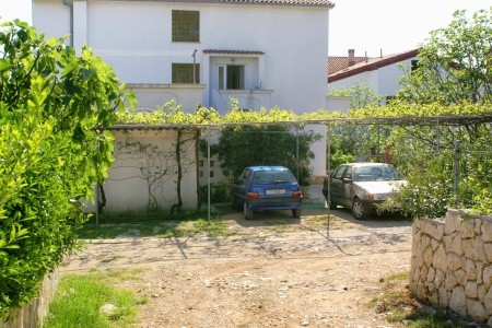 Apartmány 3298-674 - 14