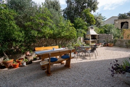 Apartmány 3298-685 - 21