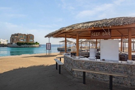 Arabella Azur Resort - 7