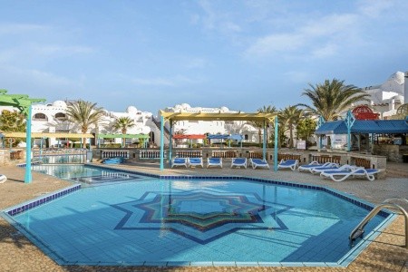 Arabella Azur Resort - 9