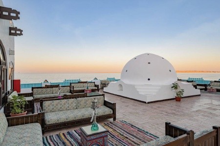 Arabella Azur Resort - 11