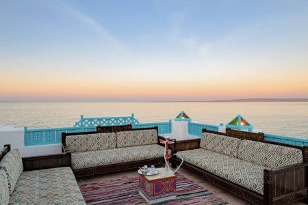 Arabella Azur Resort - 12