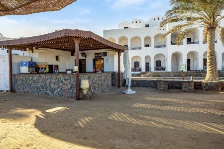 Arabella Azur Resort - 13