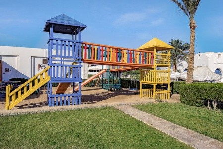 Arabella Azur Resort - 14