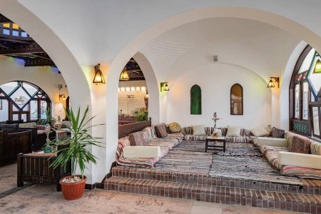 Arabella Azur Resort - 23