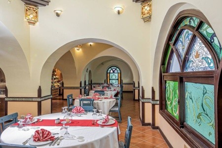 Arabella Azur Resort - 31