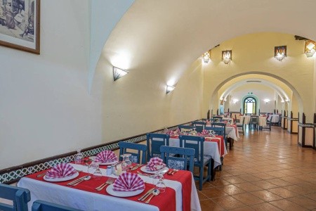 Arabella Azur Resort - 32