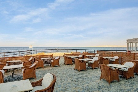 Arabella Azur Resort - 35