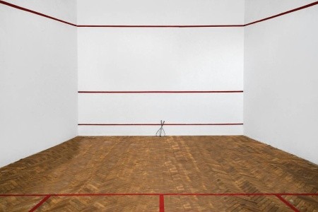 Arabella Azur Resort - 37