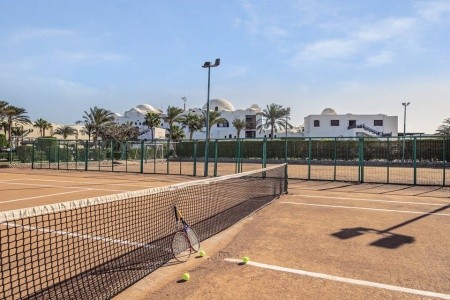 Arabella Azur Resort - 38