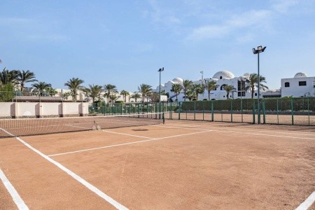 Arabella Azur Resort - 39