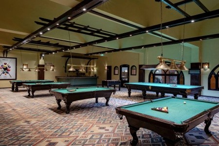 Arabella Azur Resort - 41