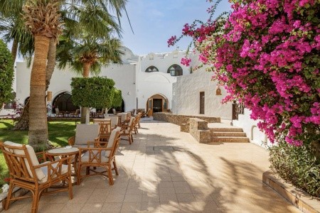 Arabella Azur Resort - 42