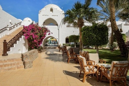 Arabella Azur Resort - 43